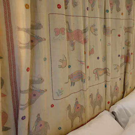 Torrigiani Elegant * Firenze